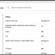 Image for article titled 21 Tips to Make Google Docs, Sheets and Slides Work for You